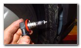 2019-2023-Toyota-RAV4-Fog-Light-Bulbs-Replacement-Guide-015