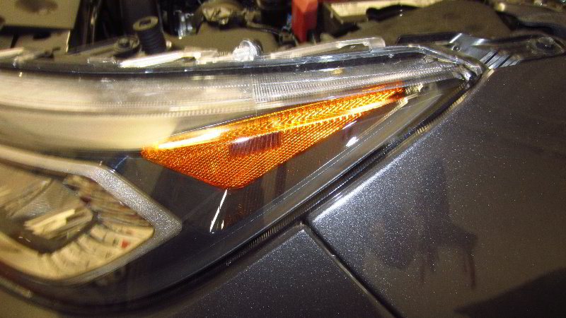 2019-2023-Toyota-RAV4-Front-Side-Marker-Light-Bulb-Replacement-Guide-002