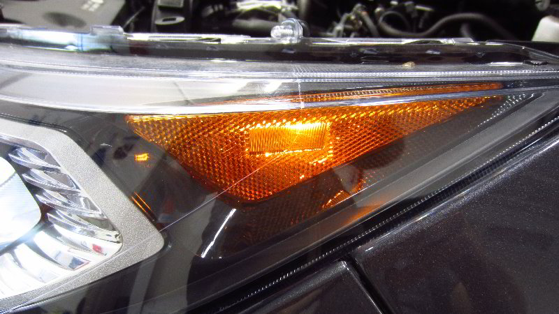 2019-2023-Toyota-RAV4-Front-Side-Marker-Light-Bulb-Replacement-Guide-012