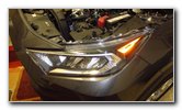 2019-2023-Toyota-RAV4-Front-Side-Marker-Light-Bulb-Replacement-Guide-001