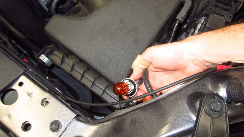 2019-2023-Toyota-RAV4-Front-Turn-Signal-Light-Bulb-Replacement-Guide-005