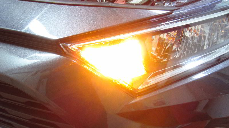 2019-2023-Toyota-RAV4-Front-Turn-Signal-Light-Bulb-Replacement-Guide-011