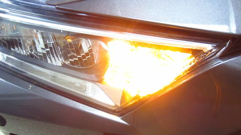 2019-2023-Toyota-RAV4-Front-Turn-Signal-Light-Bulb-Replacement-Guide-012