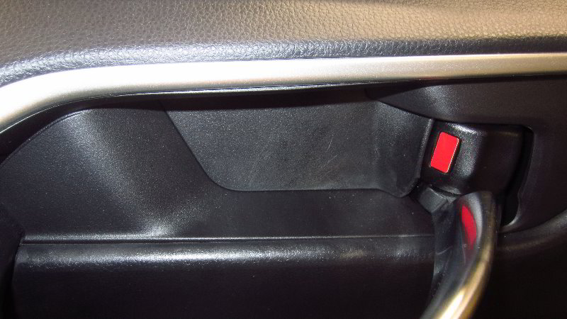 2019-2023-Toyota-RAV4-Interior-Door-Panel-Removal-Guide-002