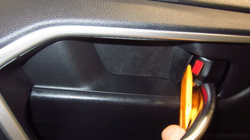 2019-2023-Toyota-RAV4-Interior-Door-Panel-Removal-Guide-003