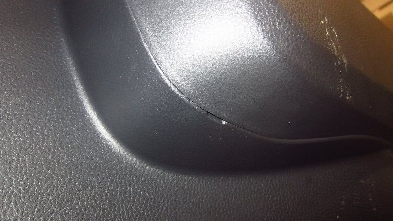 2019-2023-Toyota-RAV4-Interior-Door-Panel-Removal-Guide-006