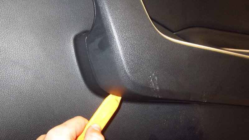 2019-2023-Toyota-RAV4-Interior-Door-Panel-Removal-Guide-007