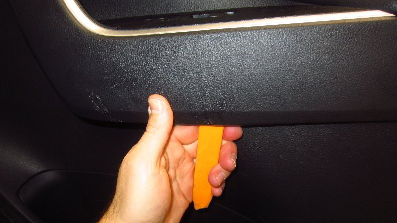 2019-2023-Toyota-RAV4-Interior-Door-Panel-Removal-Guide-008