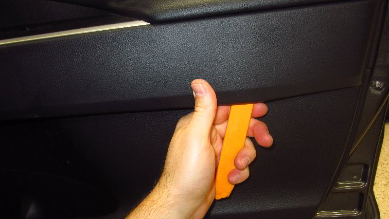 2019-2023-Toyota-RAV4-Interior-Door-Panel-Removal-Guide-009