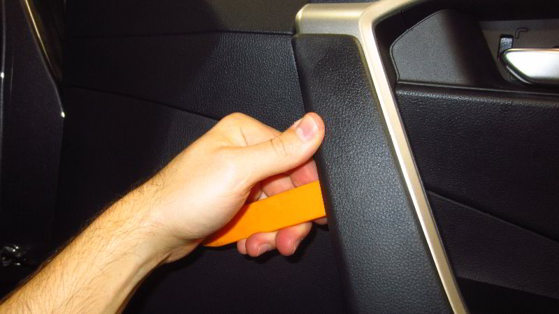 2019-2023-Toyota-RAV4-Interior-Door-Panel-Removal-Guide-010