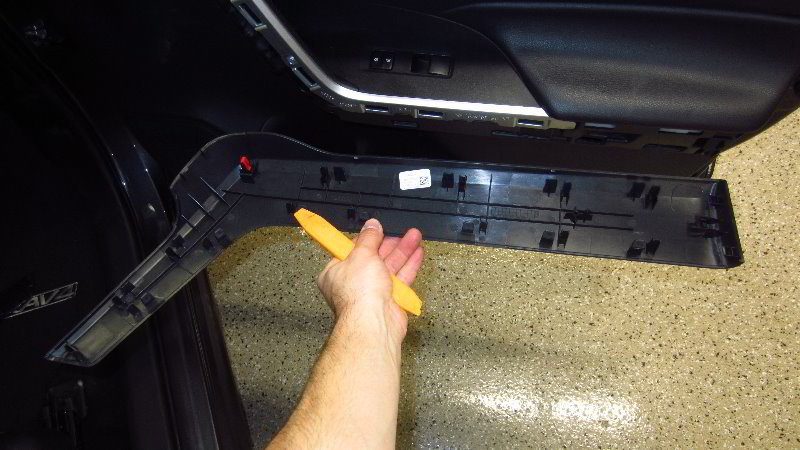 2019-2023-Toyota-RAV4-Interior-Door-Panel-Removal-Guide-011