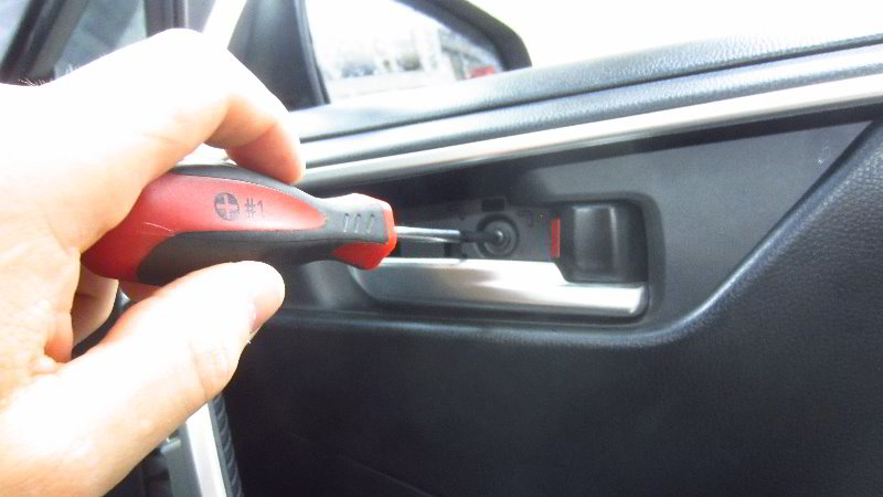 2019-2023-Toyota-RAV4-Interior-Door-Panel-Removal-Guide-013