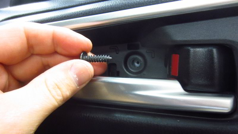 2019-2023-Toyota-RAV4-Interior-Door-Panel-Removal-Guide-014