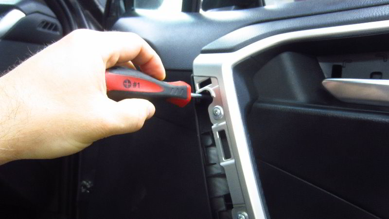 2019-2023-Toyota-RAV4-Interior-Door-Panel-Removal-Guide-015