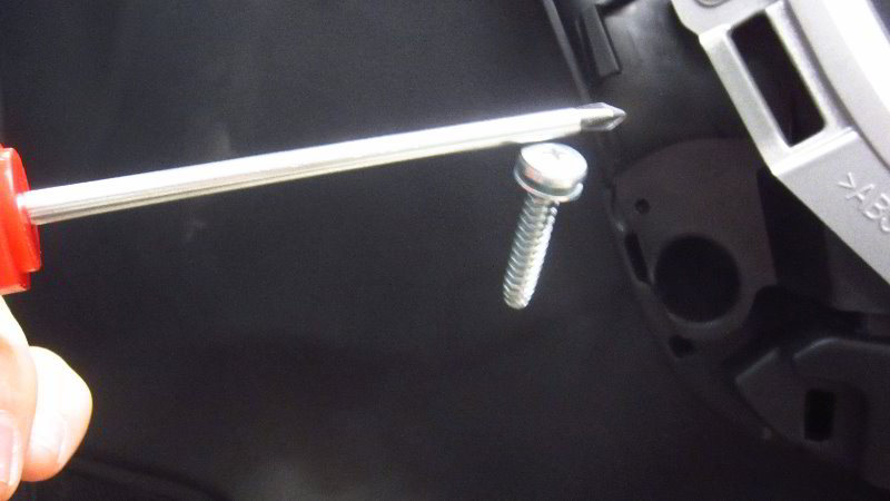 2019-2023-Toyota-RAV4-Interior-Door-Panel-Removal-Guide-018