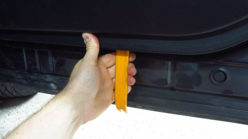 2019-2023-Toyota-RAV4-Interior-Door-Panel-Removal-Guide-019