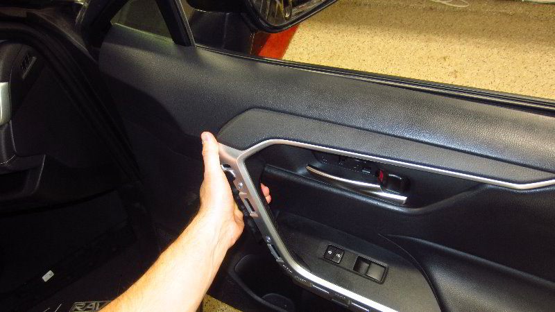 2019-2023-Toyota-RAV4-Interior-Door-Panel-Removal-Guide-021