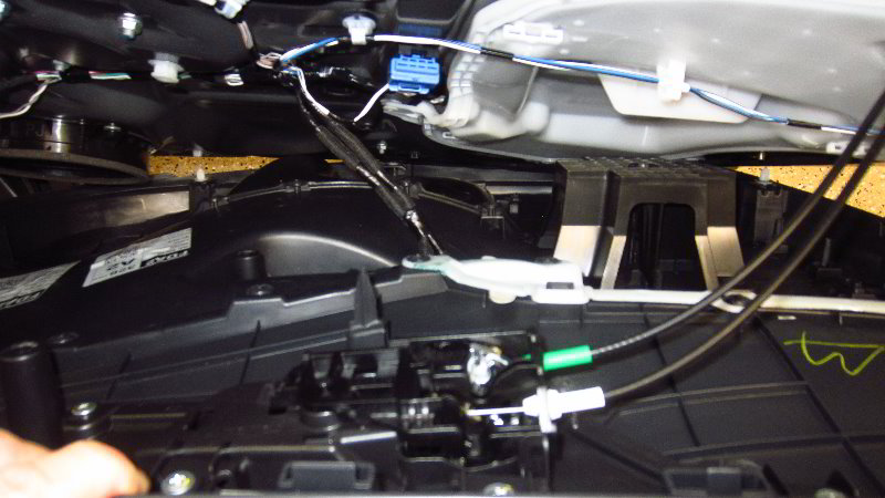 2019-2023-Toyota-RAV4-Interior-Door-Panel-Removal-Guide-022