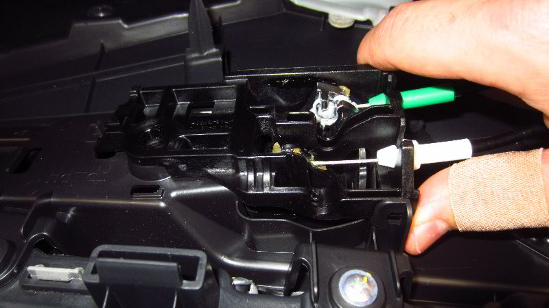 2019-2023-Toyota-RAV4-Interior-Door-Panel-Removal-Guide-023