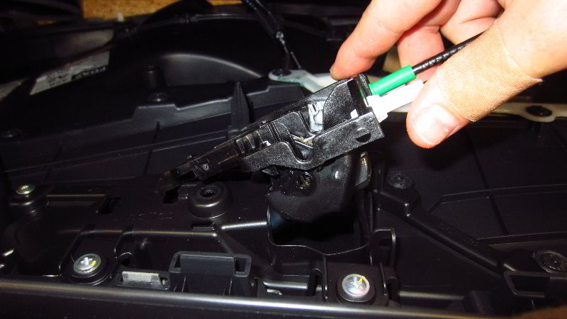 2019-2023-Toyota-RAV4-Interior-Door-Panel-Removal-Guide-024