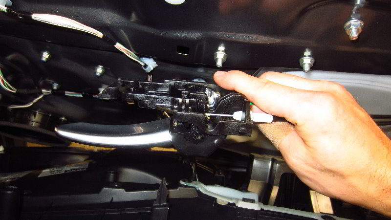 2019-2023-Toyota-RAV4-Interior-Door-Panel-Removal-Guide-025