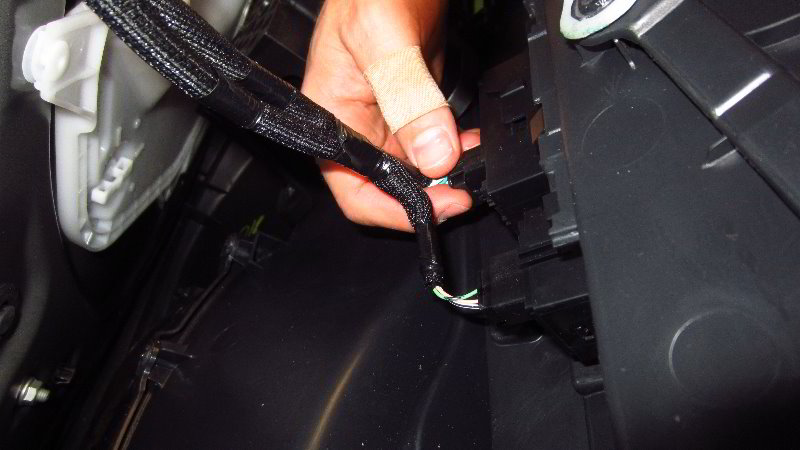 2019-2023-Toyota-RAV4-Interior-Door-Panel-Removal-Guide-026