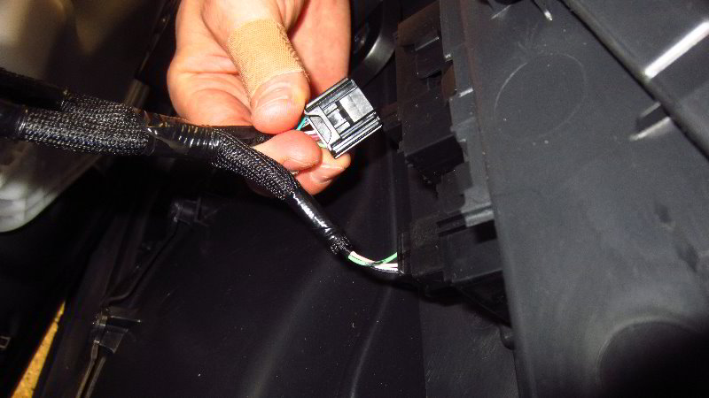 2019-2023-Toyota-RAV4-Interior-Door-Panel-Removal-Guide-027