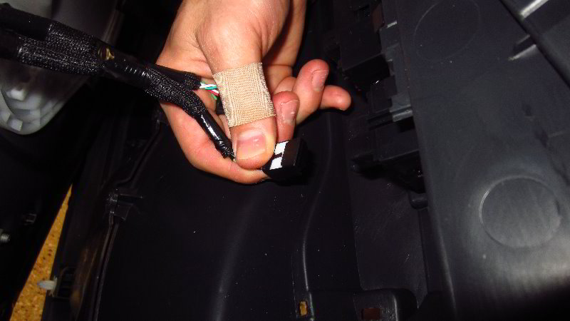 2019-2023-Toyota-RAV4-Interior-Door-Panel-Removal-Guide-028