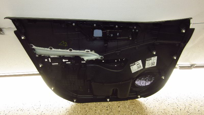 2019-2023-Toyota-RAV4-Interior-Door-Panel-Removal-Guide-029