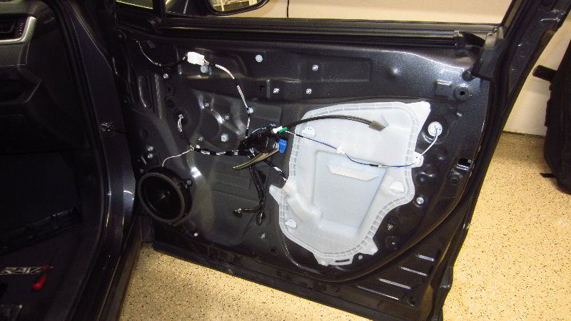 2019-2023-Toyota-RAV4-Interior-Door-Panel-Removal-Guide-030