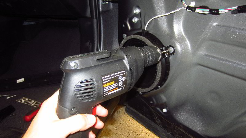 2019-2023-Toyota-RAV4-Interior-Door-Panel-Removal-Guide-031