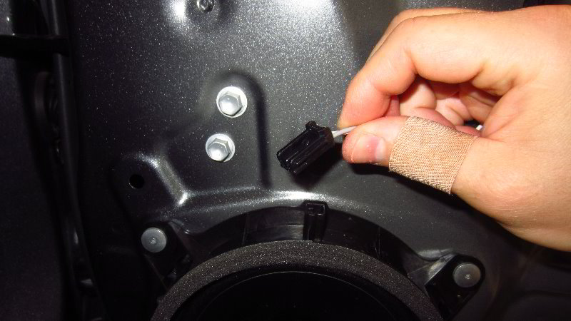 2019-2023-Toyota-RAV4-Interior-Door-Panel-Removal-Guide-032