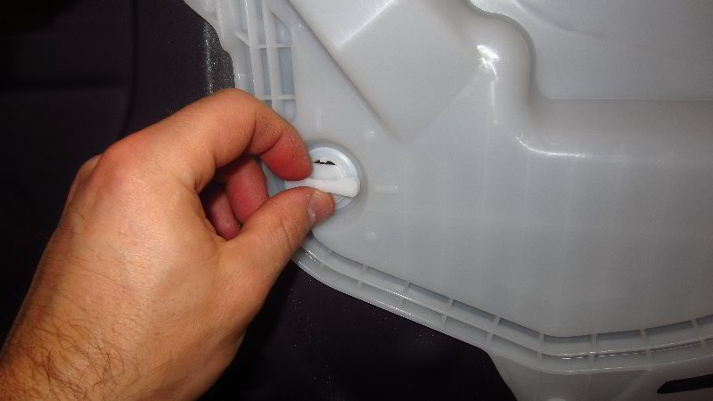 2019-2023-Toyota-RAV4-Interior-Door-Panel-Removal-Guide-033