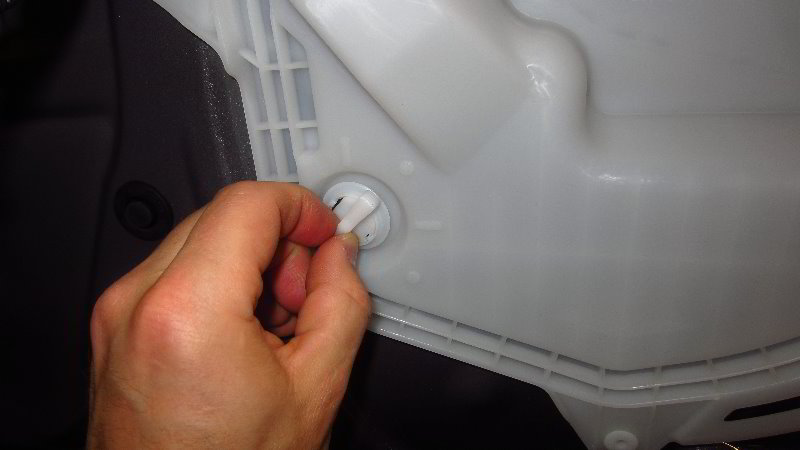 2019-2023-Toyota-RAV4-Interior-Door-Panel-Removal-Guide-034