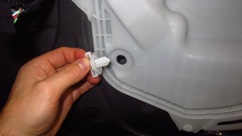 2019-2023-Toyota-RAV4-Interior-Door-Panel-Removal-Guide-035