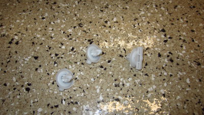 2019-2023-Toyota-RAV4-Interior-Door-Panel-Removal-Guide-036