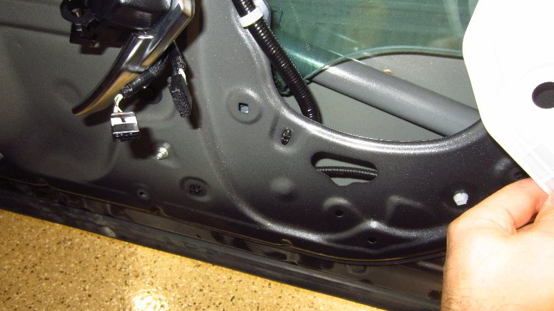 2019-2023-Toyota-RAV4-Interior-Door-Panel-Removal-Guide-037