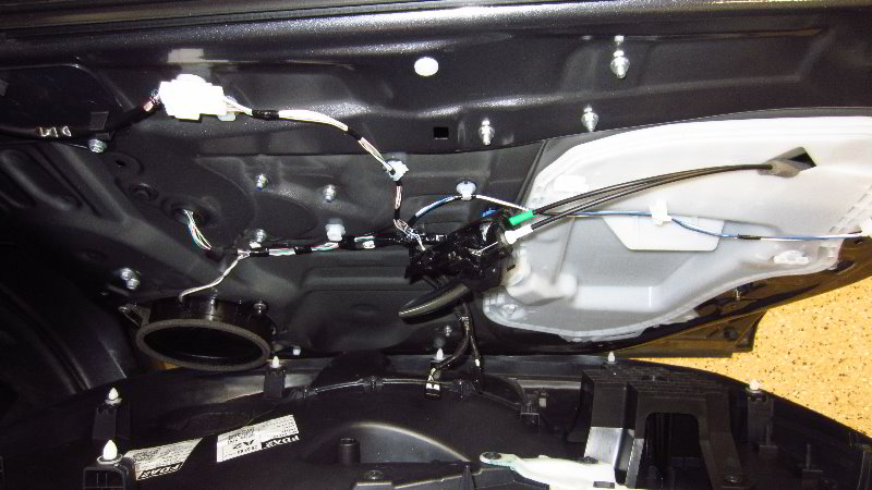 2019-2023-Toyota-RAV4-Interior-Door-Panel-Removal-Guide-038