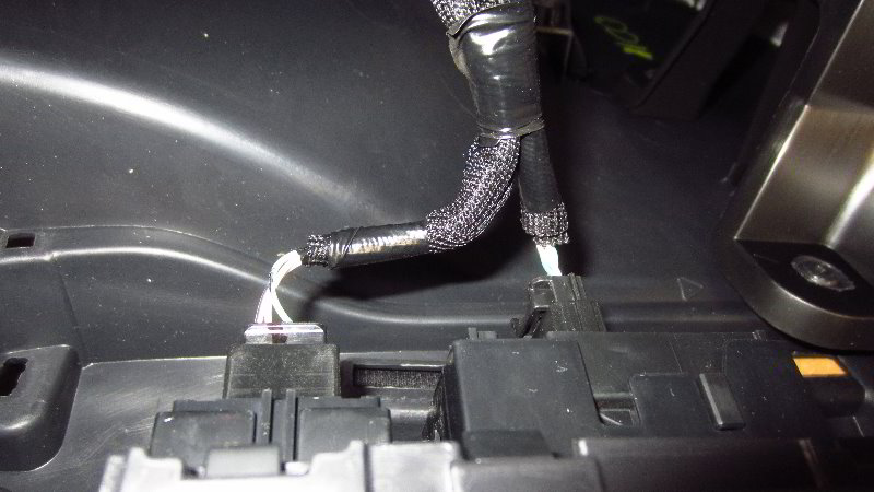 2019-2023-Toyota-RAV4-Interior-Door-Panel-Removal-Guide-039