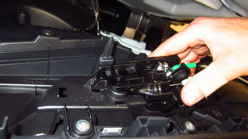 2019-2023-Toyota-RAV4-Interior-Door-Panel-Removal-Guide-042