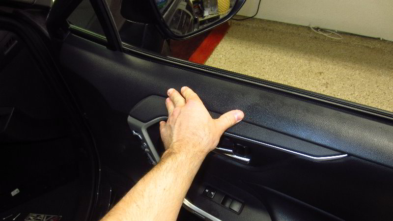 2019-2023-Toyota-RAV4-Interior-Door-Panel-Removal-Guide-043