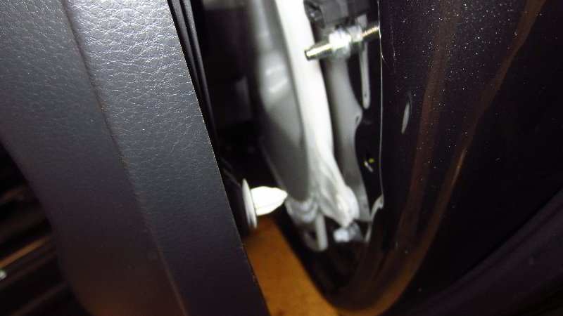 2019-2023-Toyota-RAV4-Interior-Door-Panel-Removal-Guide-044