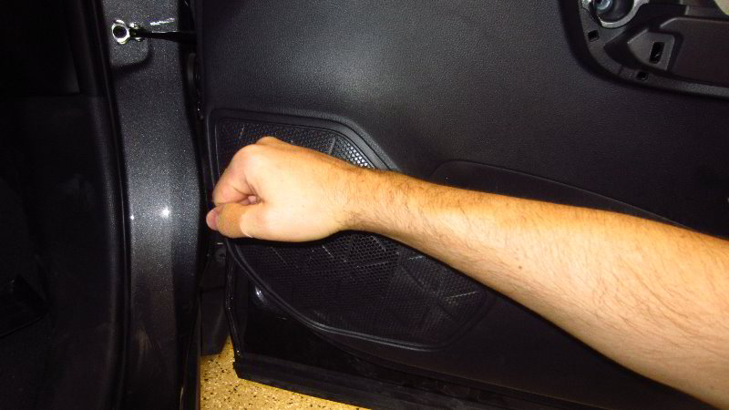 2019-2023-Toyota-RAV4-Interior-Door-Panel-Removal-Guide-045