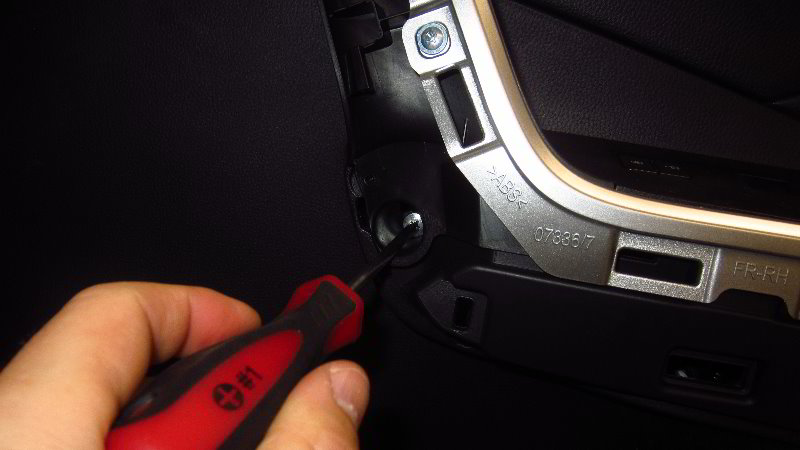 2019-2023-Toyota-RAV4-Interior-Door-Panel-Removal-Guide-047