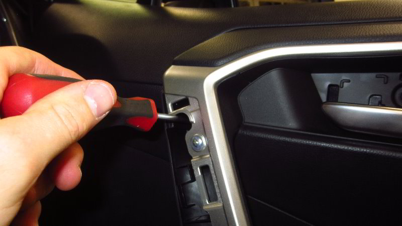 2019-2023-Toyota-RAV4-Interior-Door-Panel-Removal-Guide-048