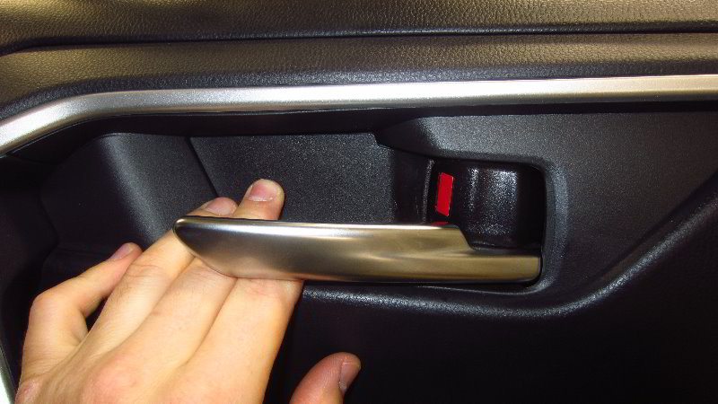 2019-2023-Toyota-RAV4-Interior-Door-Panel-Removal-Guide-049