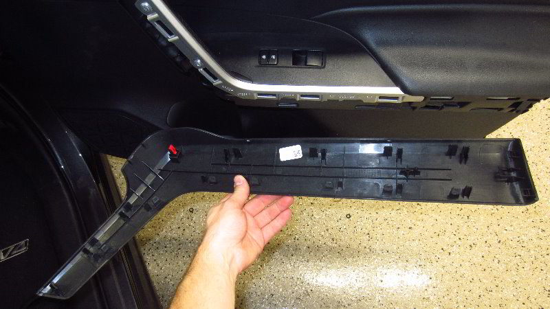 2019-2023-Toyota-RAV4-Interior-Door-Panel-Removal-Guide-050