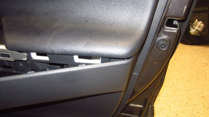 2019-2023-Toyota-RAV4-Interior-Door-Panel-Removal-Guide-052