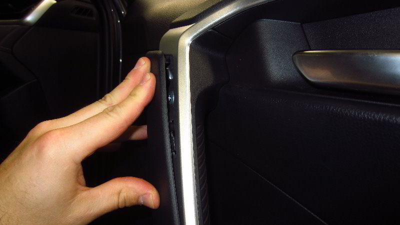 2019-2023-Toyota-RAV4-Interior-Door-Panel-Removal-Guide-053