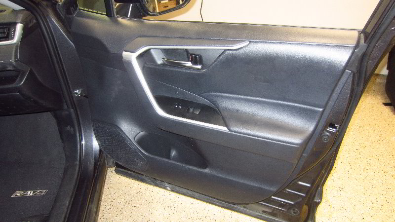 2019-2023-Toyota-RAV4-Interior-Door-Panel-Removal-Guide-054